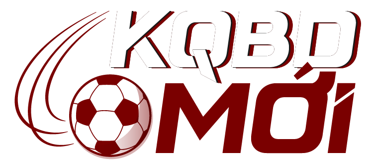 KQBDMOI
