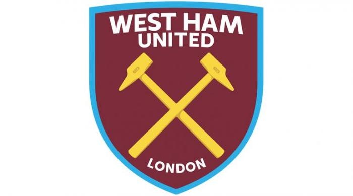 Tiểu sử thành lập đội bóng West Ham United – Hành trình từ quá khứ đến hiện tại Tiểu sử thành lập đội bóng West Ham United – Hành trình từ quá khứ đến hiện tại