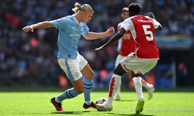 ket-qua-community-shield-2023