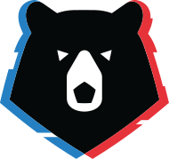 Logo Russian Premier League