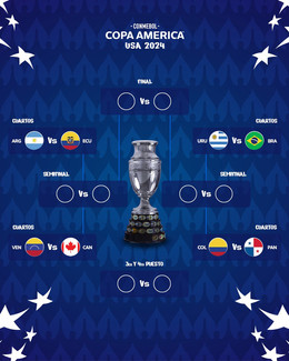 CĐV cổ vũ tại Argentina