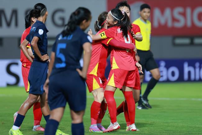 Bảng xếp hạng J1 League