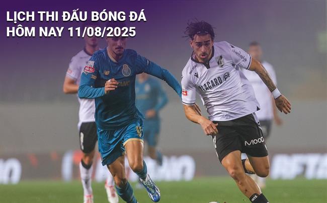 Cổ động viên Chinese Super League