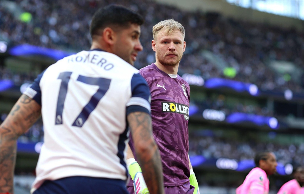 Niềm vui chiến thắng Southampton Niềm vui chiến thắng Southampton