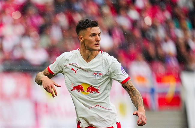 Thống kê DFB-Pokal