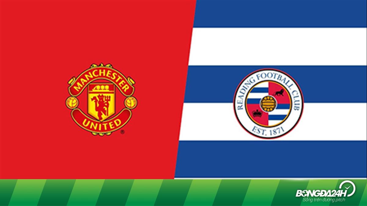 kết quả bóng đá FA Cup