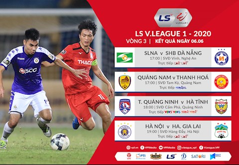 Trận cầu đáng chú ý Liga 1 Indonesia
