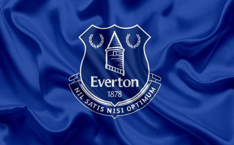 Thành tích Everton Thành tích Everton