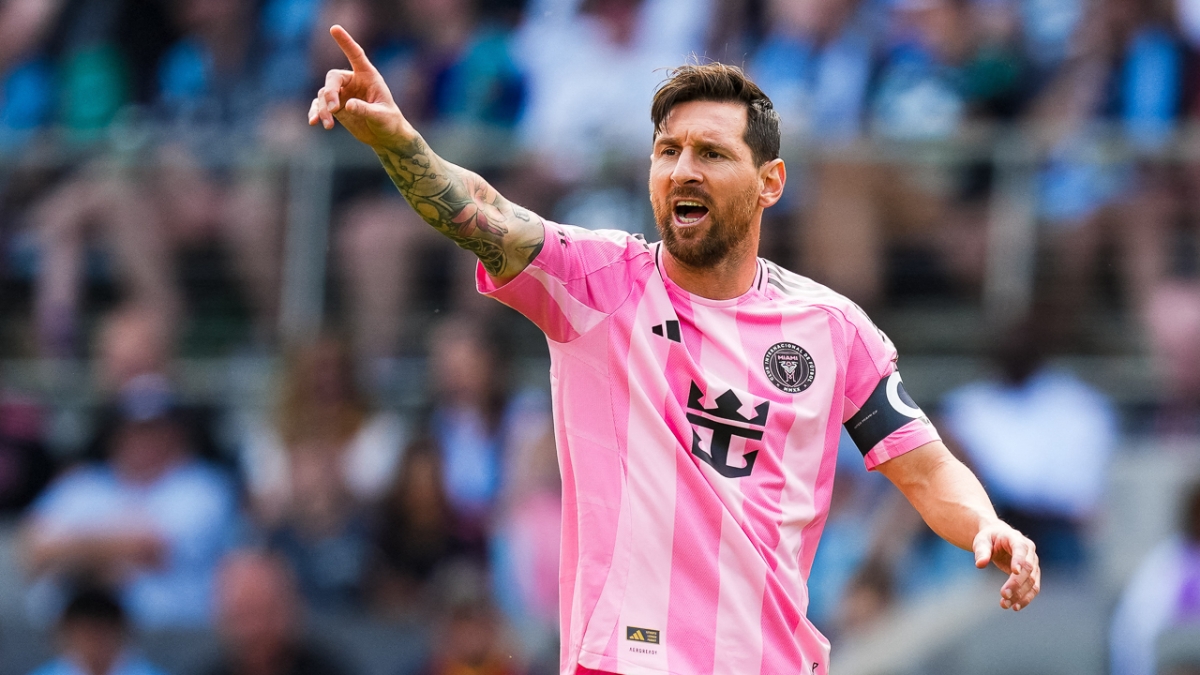 messi-inter-miami