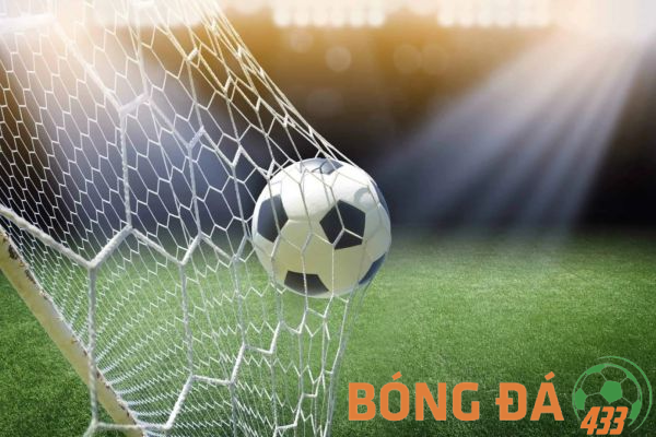 Xem KQBD Indian Super League trên KQBDMoi.net