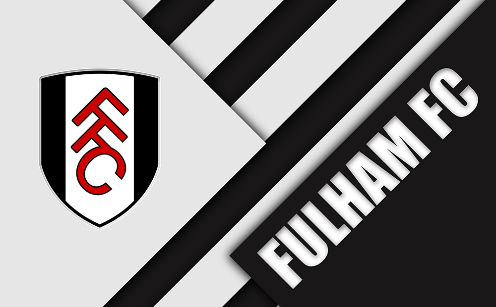 Sân Craven Cottage Fulham Tiểu sử thành lập đội bóng Fulham – Hành trình từ quá khứ đến hiện tại