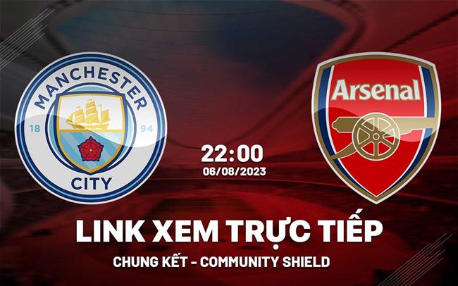 arsenal-vs-man-city-community-shield
